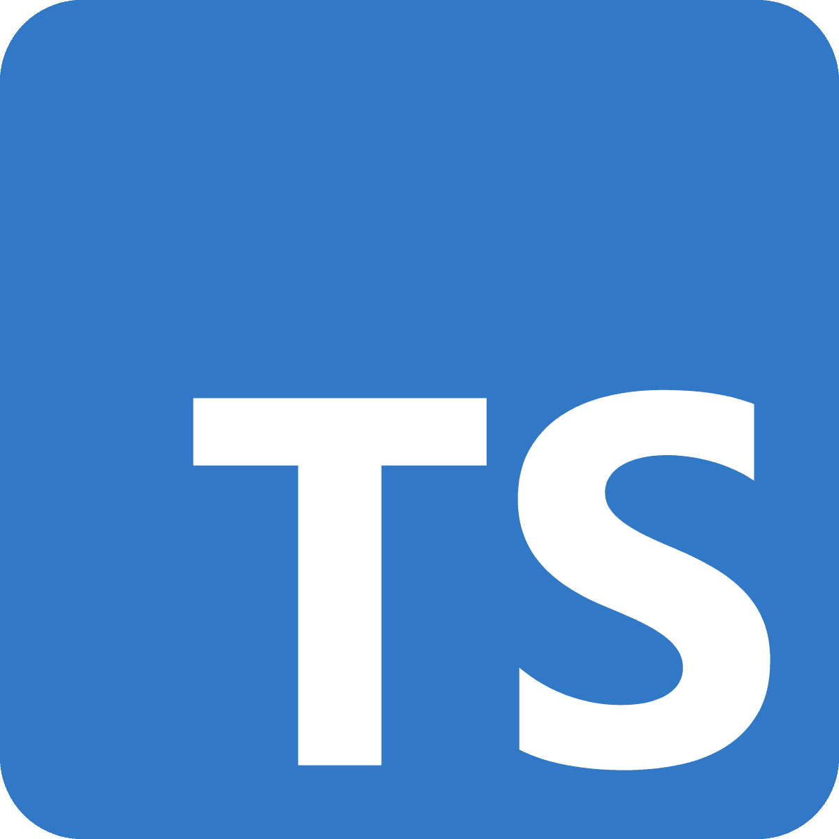 Tech stack logo