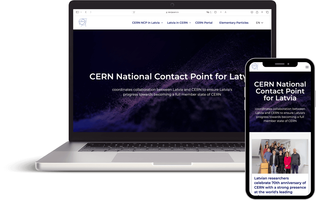 Cern