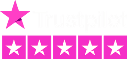 Trustpilot