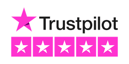 Trustpilot